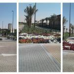 Meraas Outlet Village @Dubai Parks & Resorts